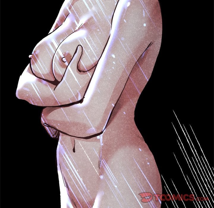 My Memory of You - Chapter 11 12