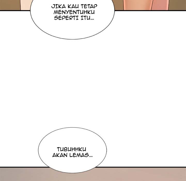 Spirit Possession - Chapter 11 32