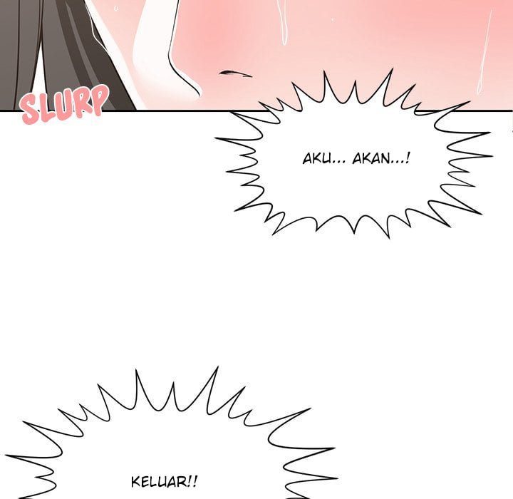 Salamander - Chapter 11 105