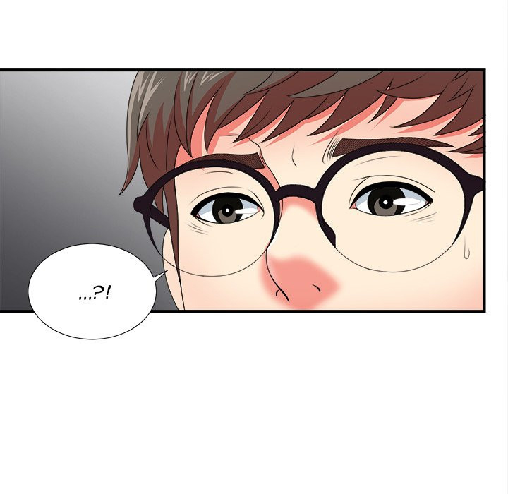 Rookie guy - Chapter 11 108 Rookie guy - Chapter 11 108