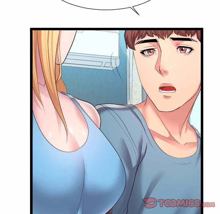 Unit 101 - Chapter 11 58