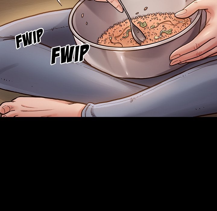 Fruitless - Chapter 11 14