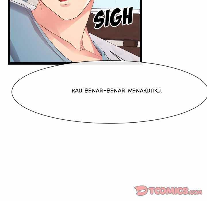 Unit 101 - Chapter 11 46