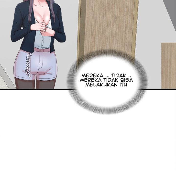 Rookie guy - Chapter 11 41 Rookie guy - Chapter 11 41