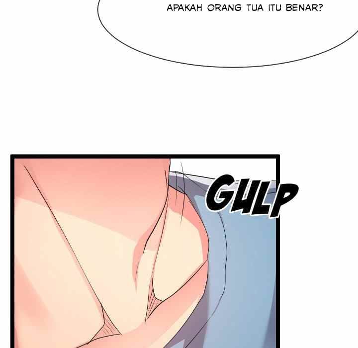 Unit 101 - Chapter 11 36