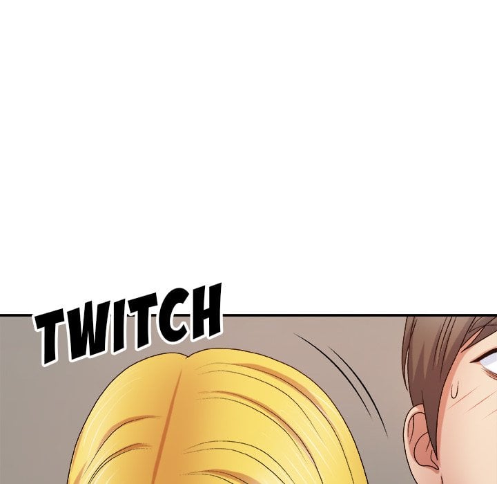Spirit Possession - Chapter 11 76