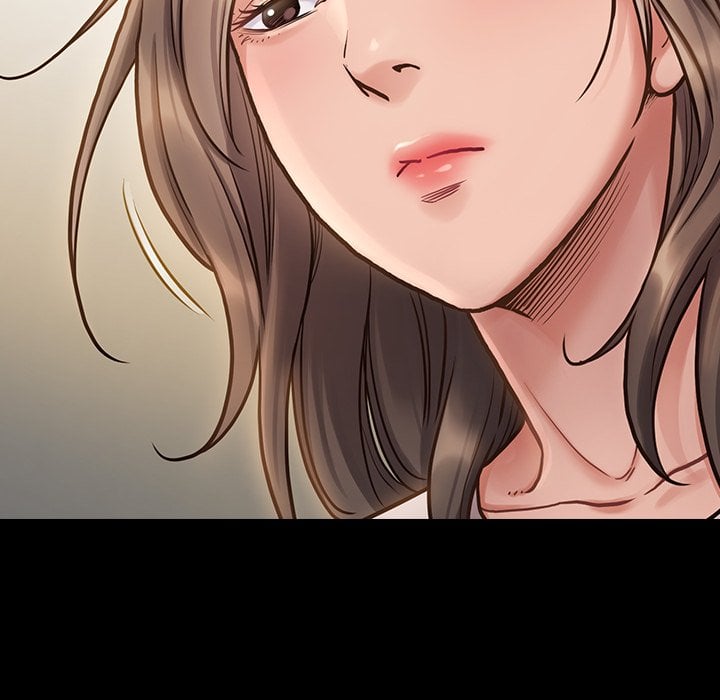 Fruitless - Chapter 11 56