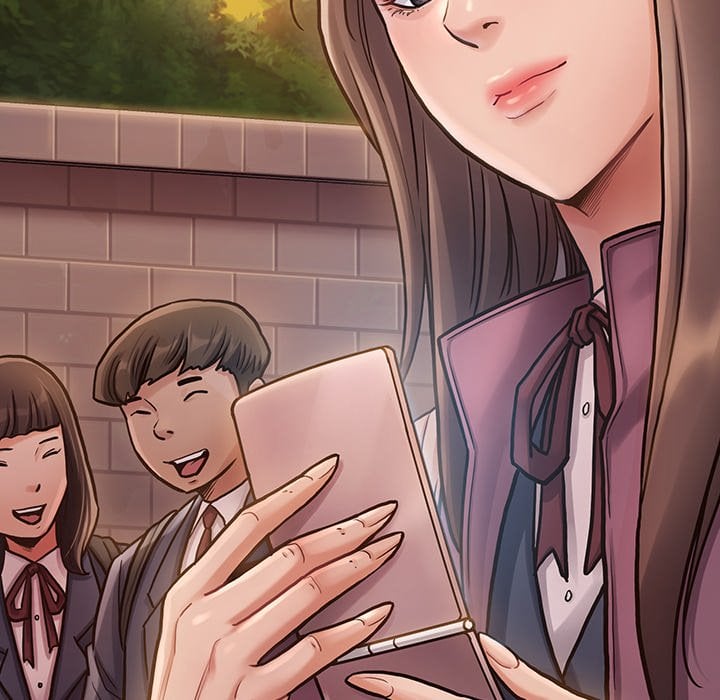 Fruitless - Chapter 11 182