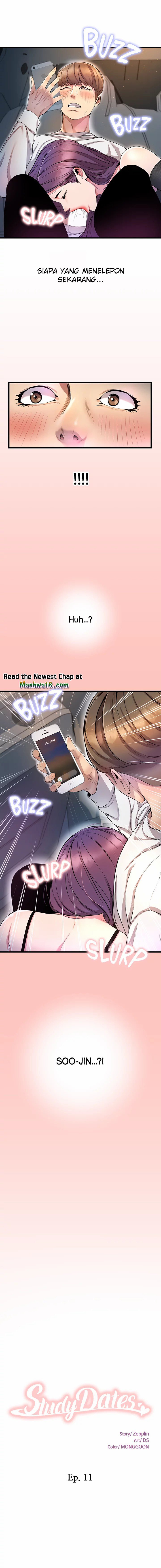 Boss of the Reading Room - Chapter 11 3 Boss of the Reading Room - Chapter 11 3