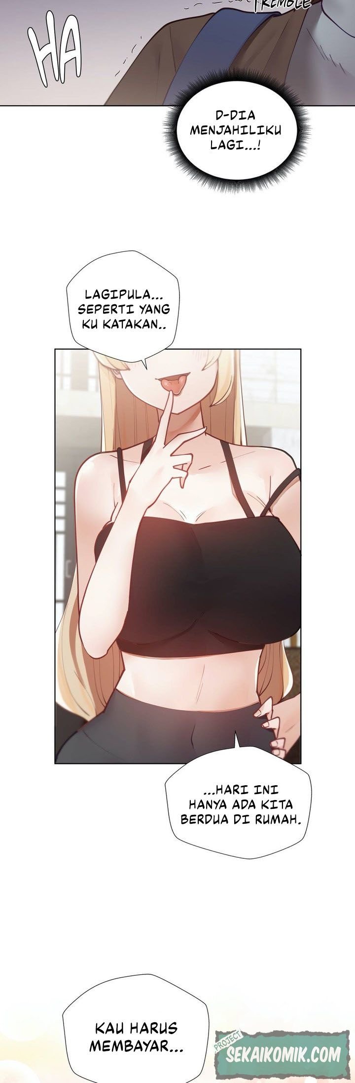 Learning the Hard Way - Chapter 11 15