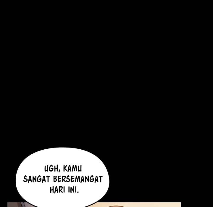 Fruitless - Chapter 11 124