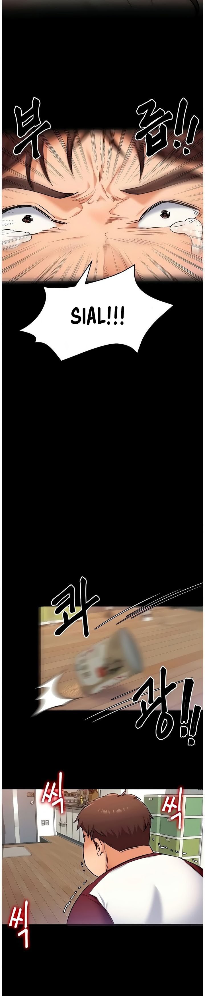 Today Dinner - Chapter 11 32