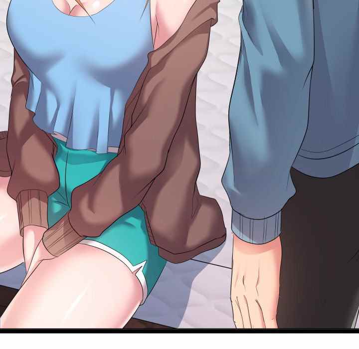 Unit 101 - Chapter 11 103