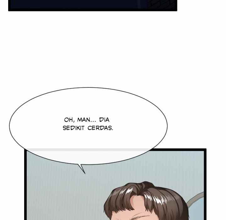 Unit 101 - Chapter 11 7