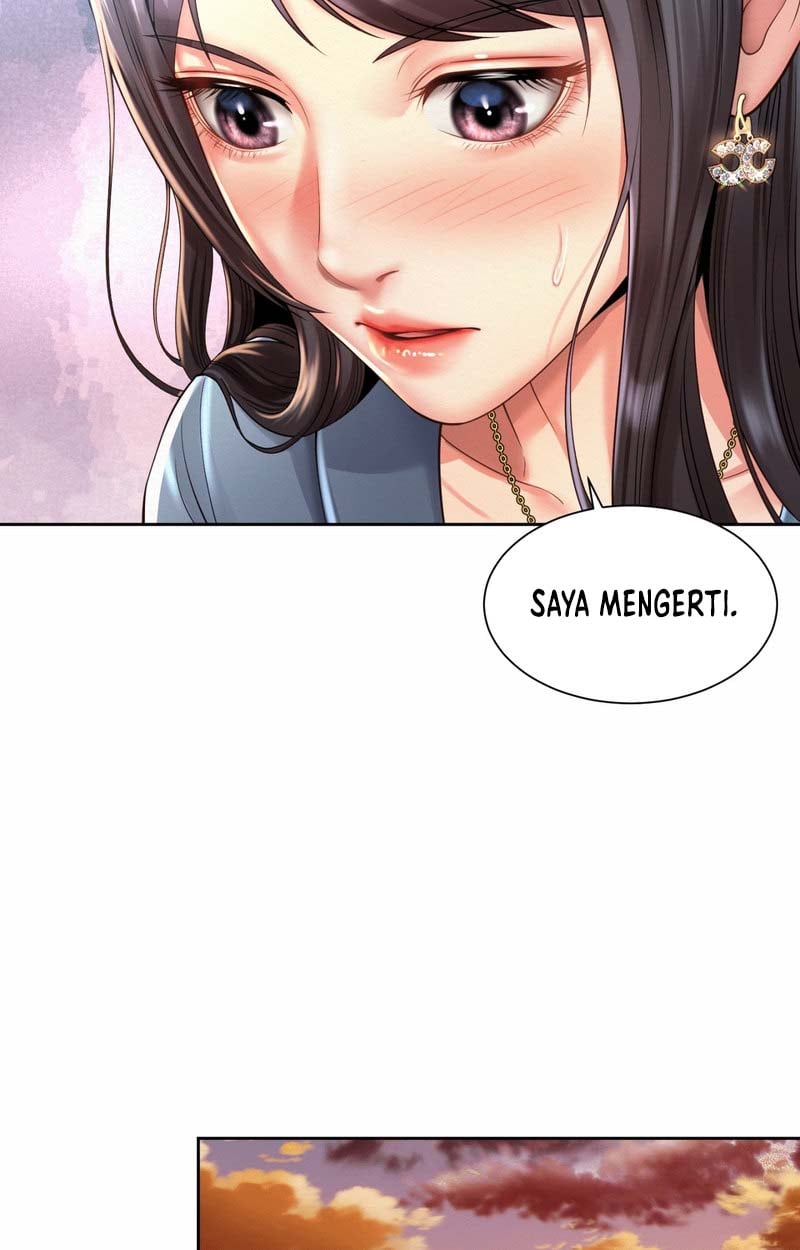 Office Romance - Chapter 11 50