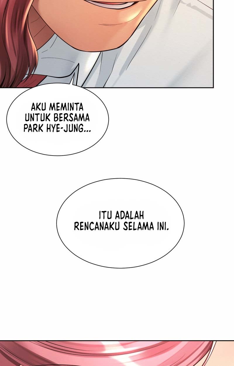 Office Romance - Chapter 11 60