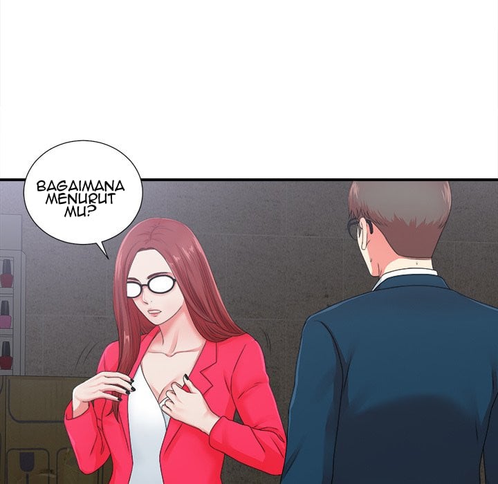 Rookie guy - Chapter 11 66 Rookie guy - Chapter 11 66