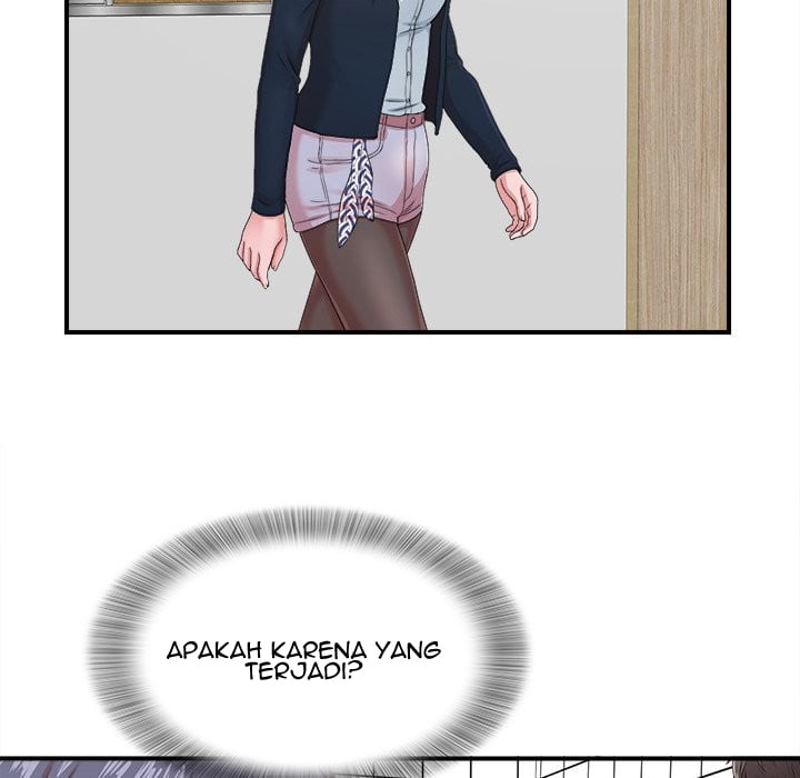 Rookie guy - Chapter 11 35 Rookie guy - Chapter 11 35