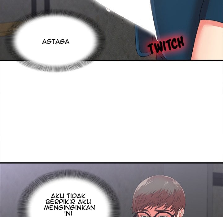 Rookie guy - Chapter 11 79 Rookie guy - Chapter 11 79