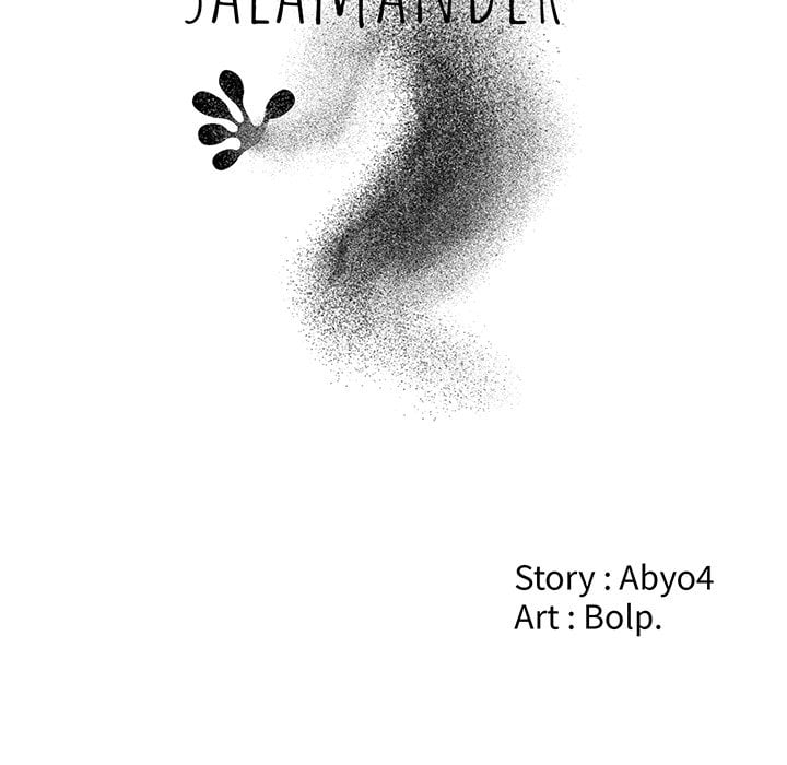 Salamander - Chapter 11 19