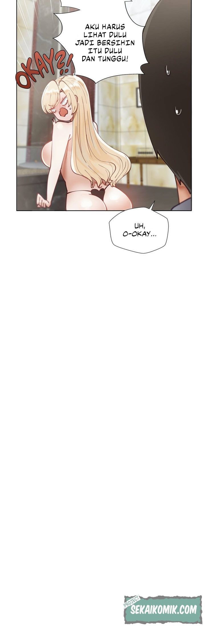 Learning the Hard Way - Chapter 11 28