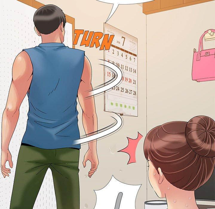 Sleepy Town Escapades - Chapter 11 63