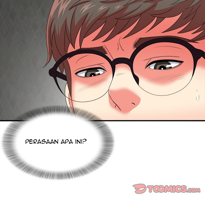 Rookie guy - Chapter 11 82 Rookie guy - Chapter 11 82