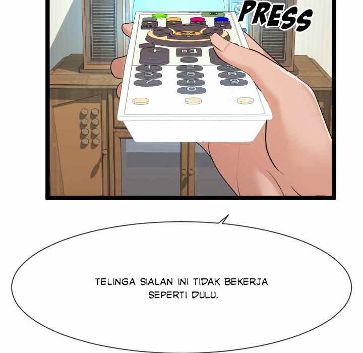 Unit 101 - Chapter 11 91