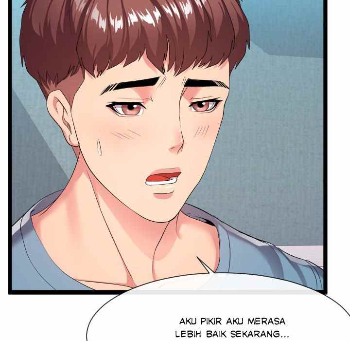 Unit 101 - Chapter 11 38