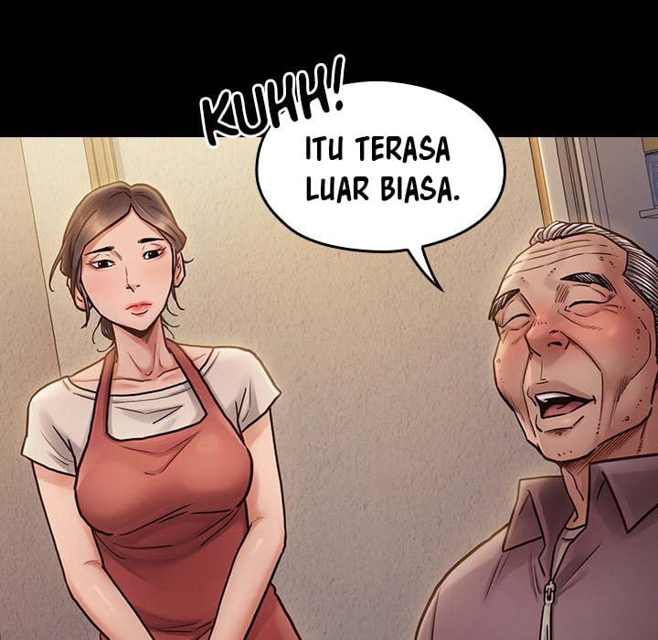 Fruitless - Chapter 11 172