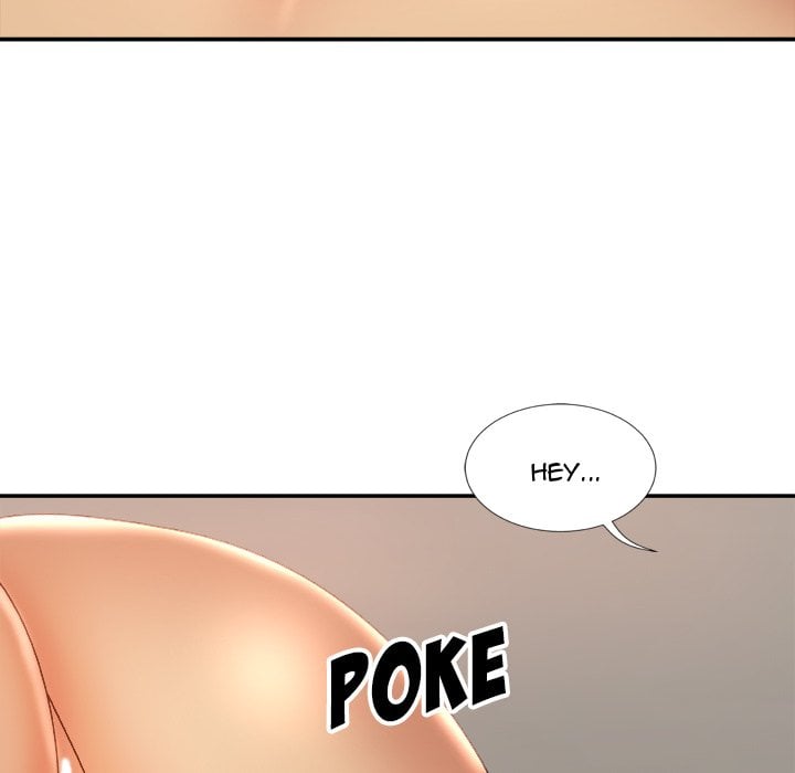 Spirit Possession - Chapter 11 93