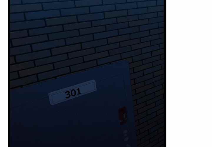 Unit 101 - Chapter 11 6