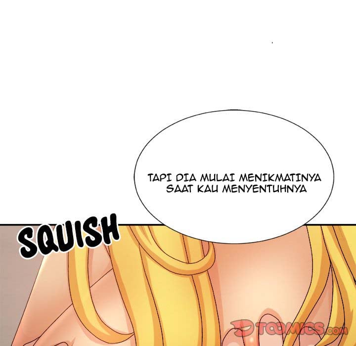 Spirit Possession - Chapter 11 26