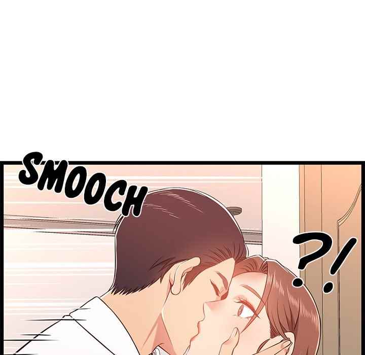 No Way Out - Chapter 11 10