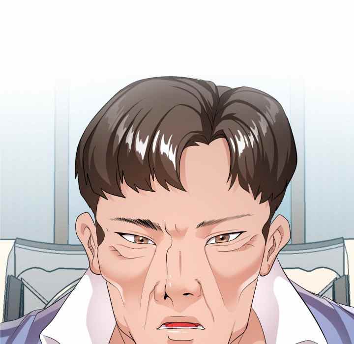 Unit 101 - Chapter 11 23