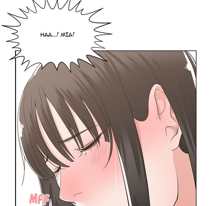 Salamander - Chapter 11 96