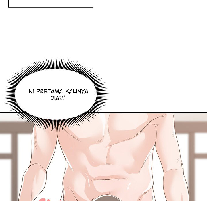 Salamander - Chapter 11 100