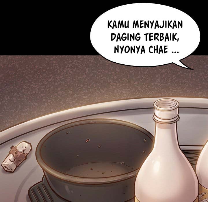 Fruitless - Chapter 11 174