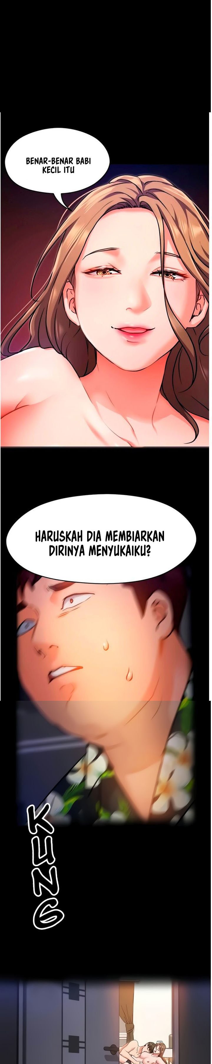 Today Dinner - Chapter 11 3