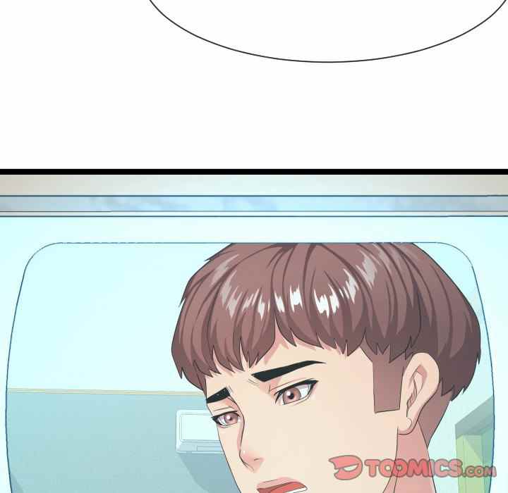 Unit 101 - Chapter 11 88