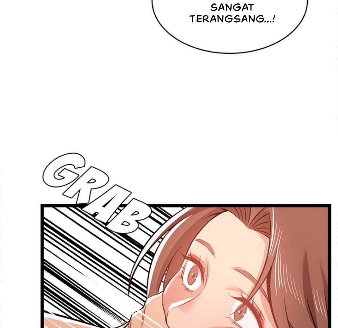 No Way Out - Chapter 11 54