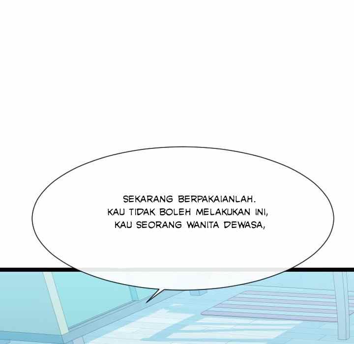 Unit 101 - Chapter 11 47