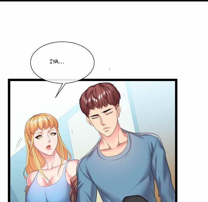 Unit 101 - Chapter 11 56