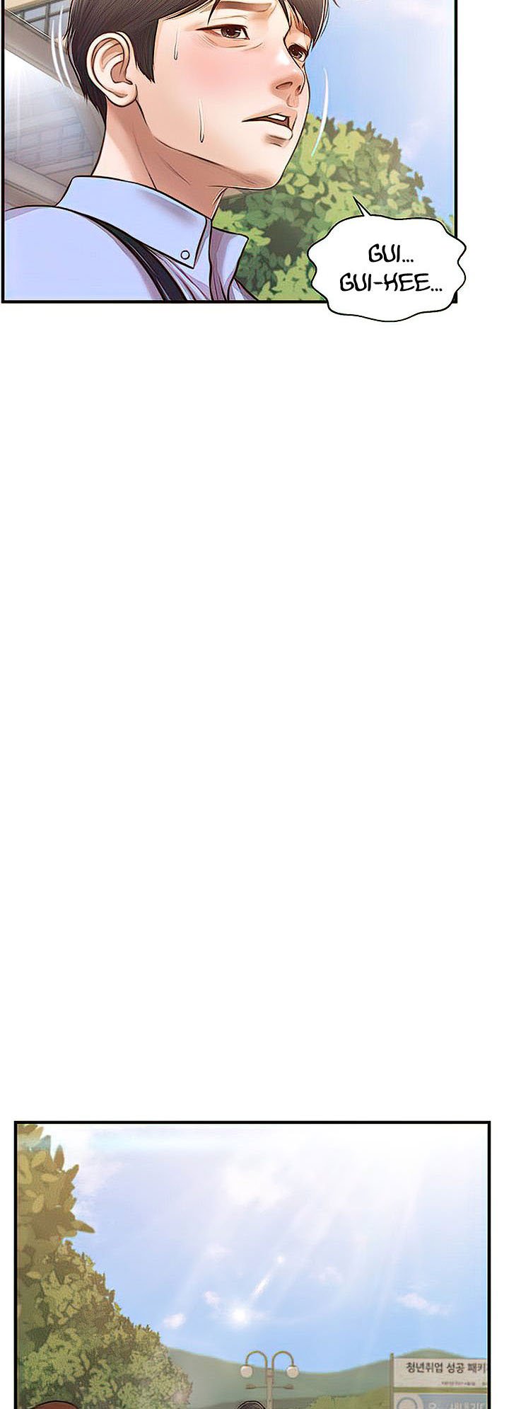 Age of Innocence - Chapter 11 18