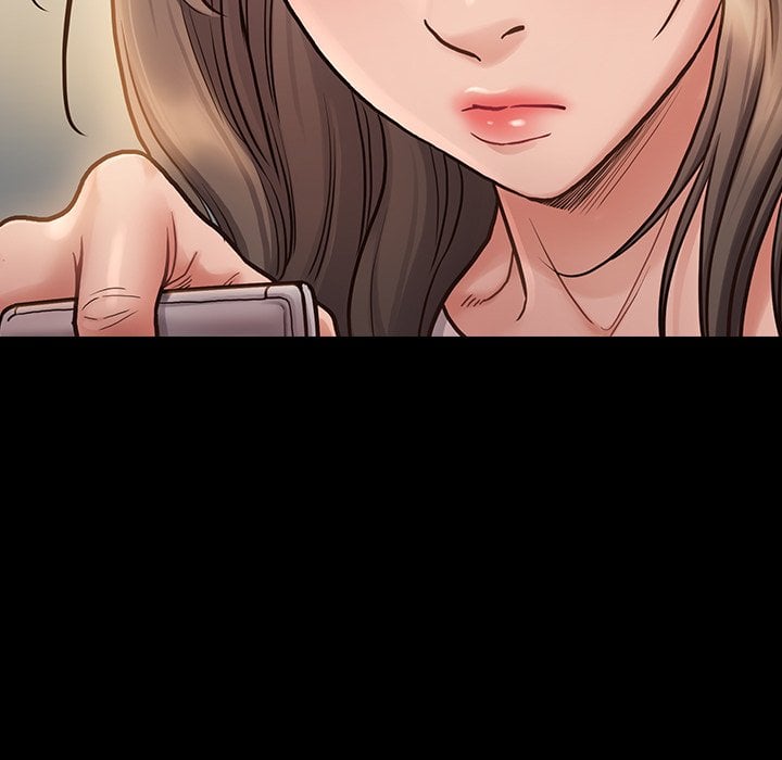 Fruitless - Chapter 11 54