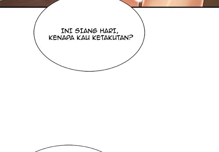 Spirit Possession - Chapter 11 4