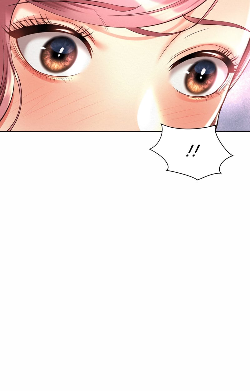 Office Romance - Chapter 11 61