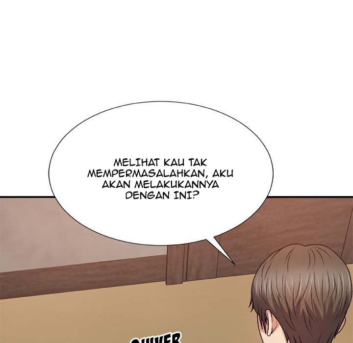 Spirit Possession - Chapter 11 125