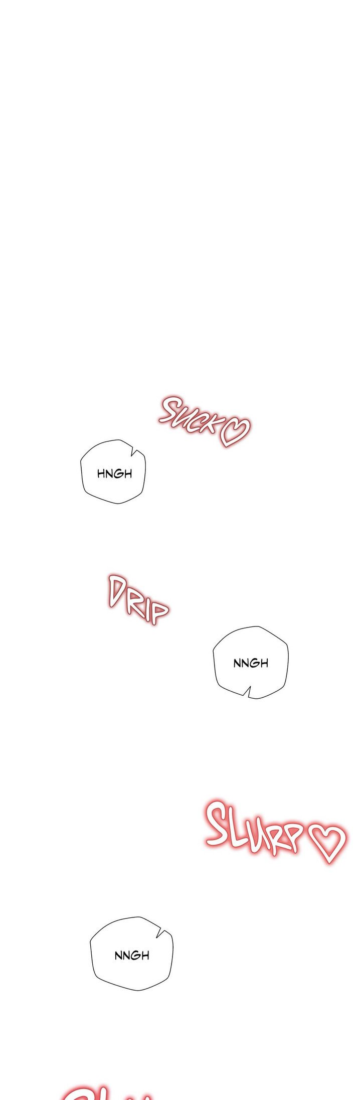 Learning the Hard Way - Chapter 11 29