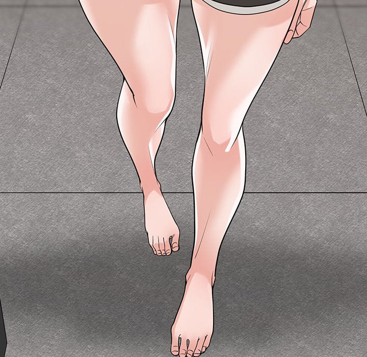 Salamander - Chapter 11 11